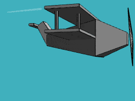 plane-img